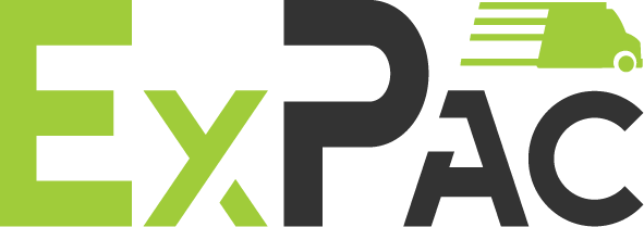 ExPac Forwarding
