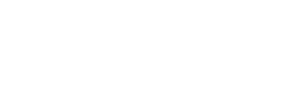 footerlogo